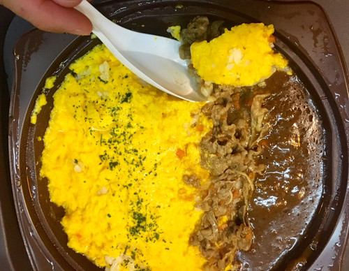 규동