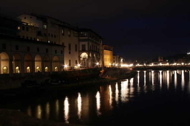 IMG_2764.JPG