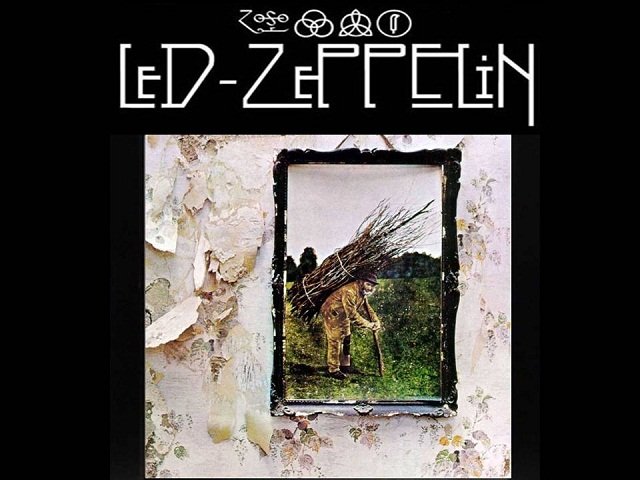 Led Ze.jpg