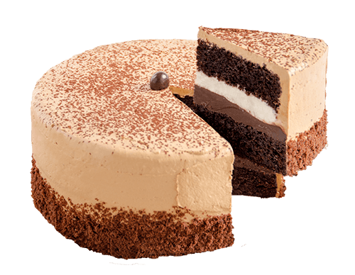 helpiecake