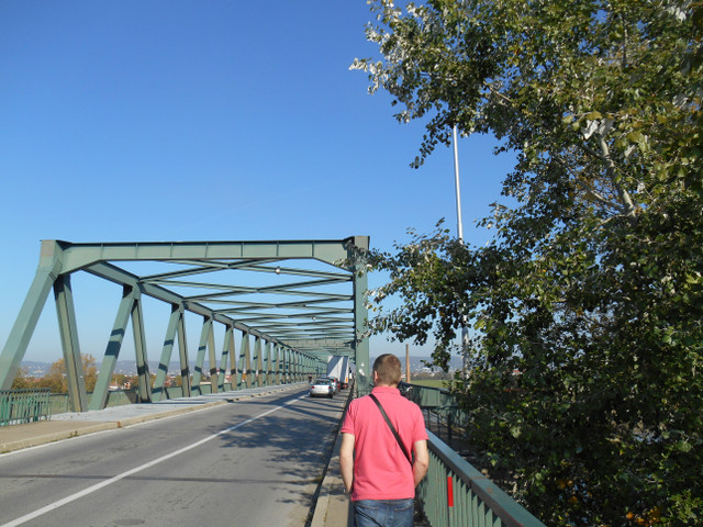 DSCN4311.JPG
