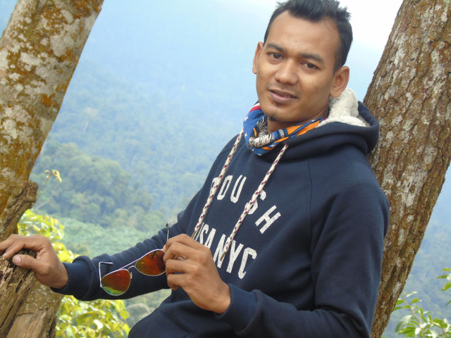 DSC07217.JPG