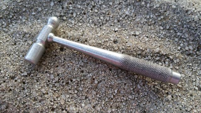 Hammer-1.jpg