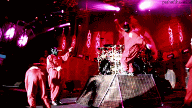 slipknot.gif
