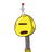 heeyaa35.png