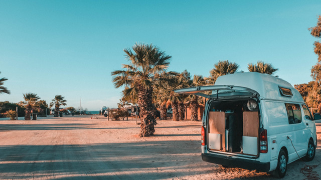 #3 Western Australia Road Trip