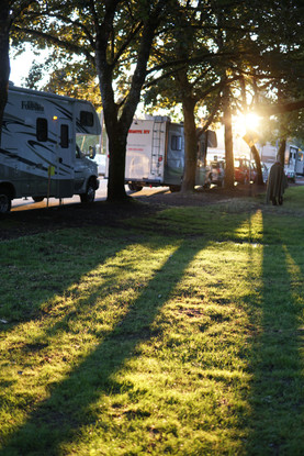 DSC00424.JPG