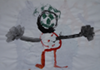 180502-p.png