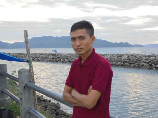 DSC01794.JPG