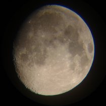 DSC_0021.jpg
