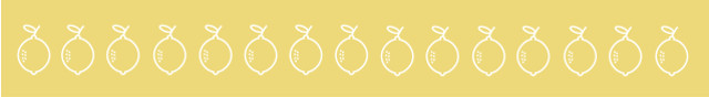 limon-04.jpg