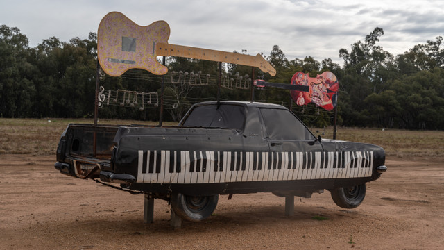 A1V07050.jpg