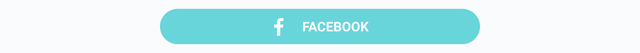 download.png