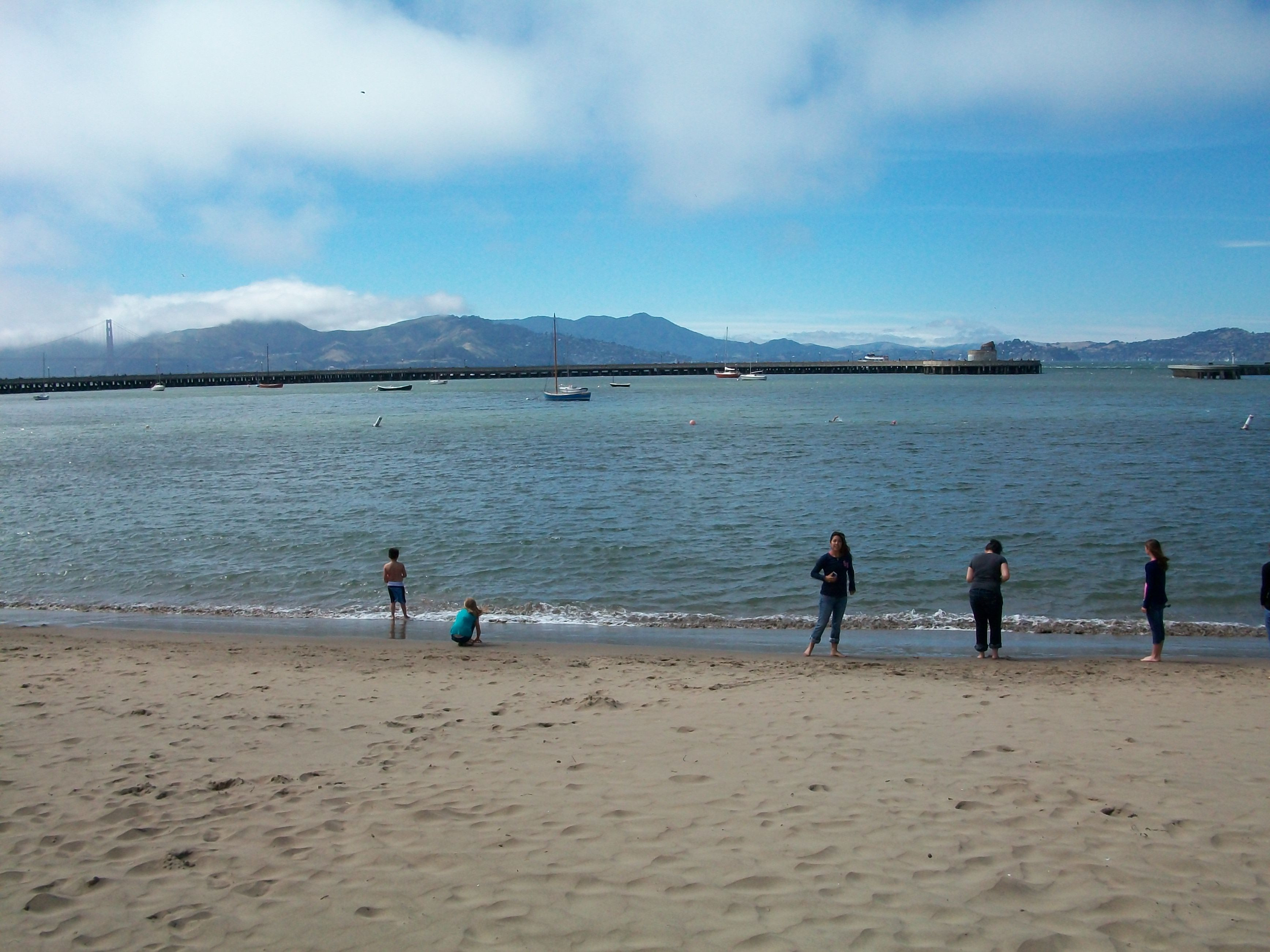100_0256.JPG