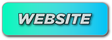 download.png