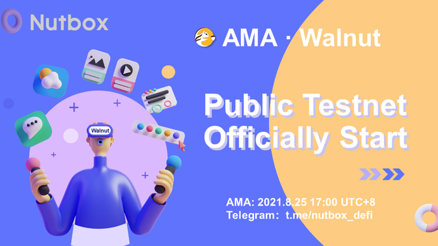 AMA.8.25.png