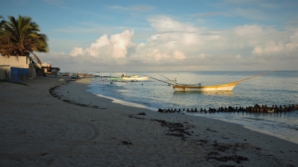 DSCN1070.JPG