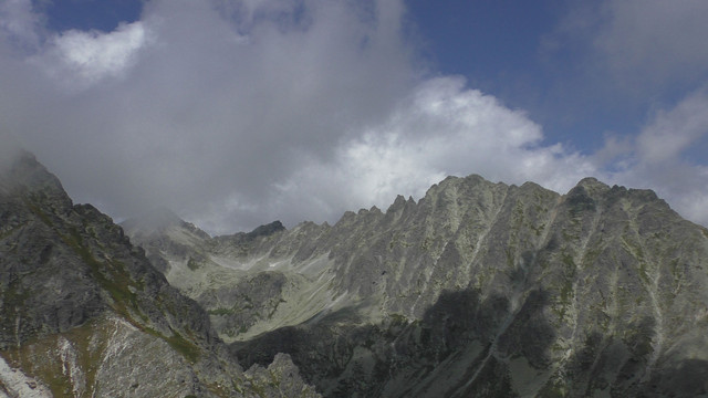 S1860165.JPG