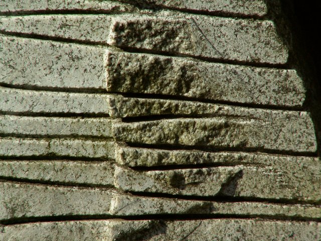 PICT0052.jpg