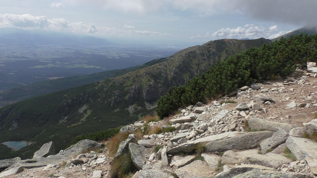 S1860126.JPG