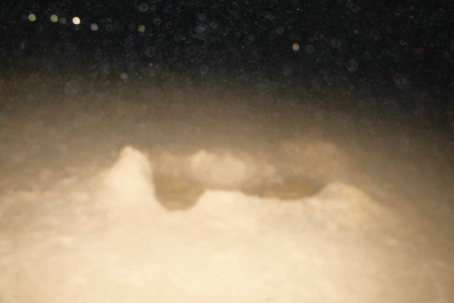 DSCF9750.jpg