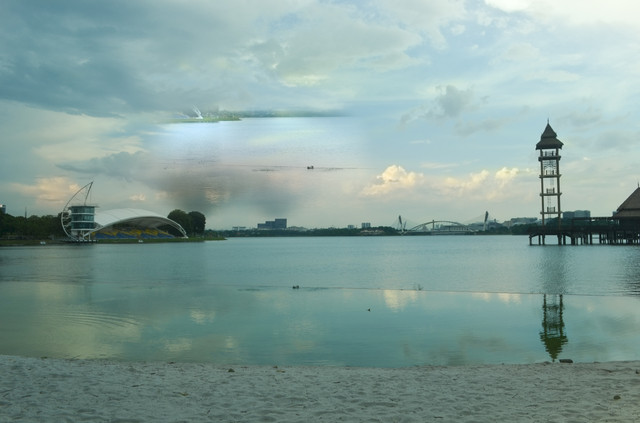 DSC_0390.jpg