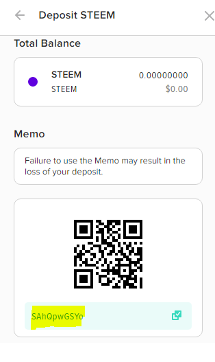 STEP 3.PNG