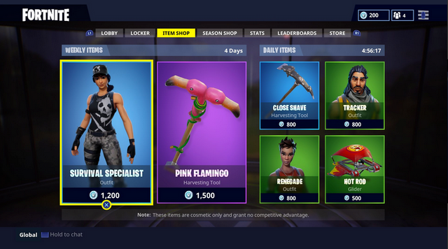 Fortnite.png