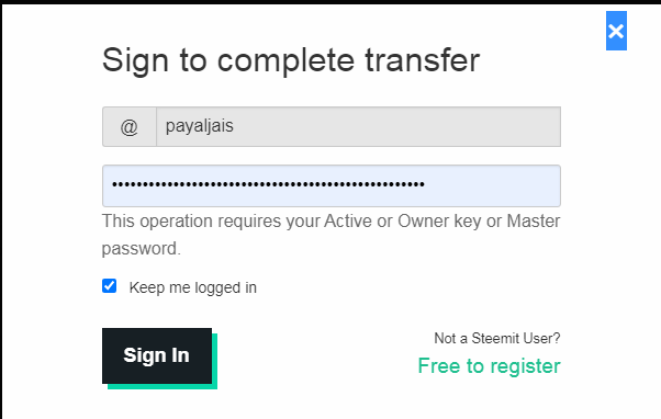 STEP 3.PNG