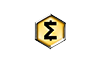 bitcoin3.png
