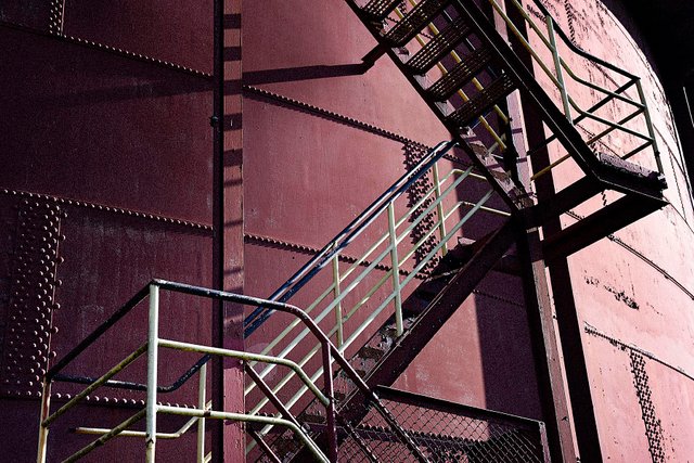 Stairs2a.JPG