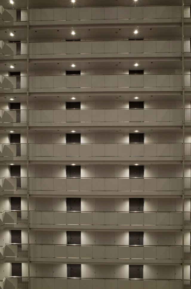 T1222539.jpg