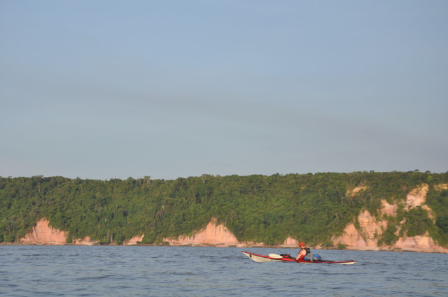 DSC_0777.JPG