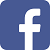 Facebook.png
