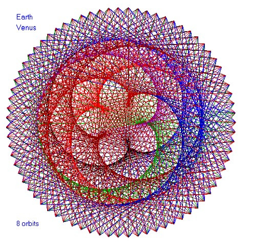 IMG_6823.PNG