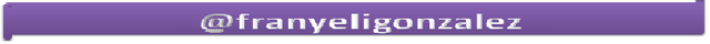 logo 2.png