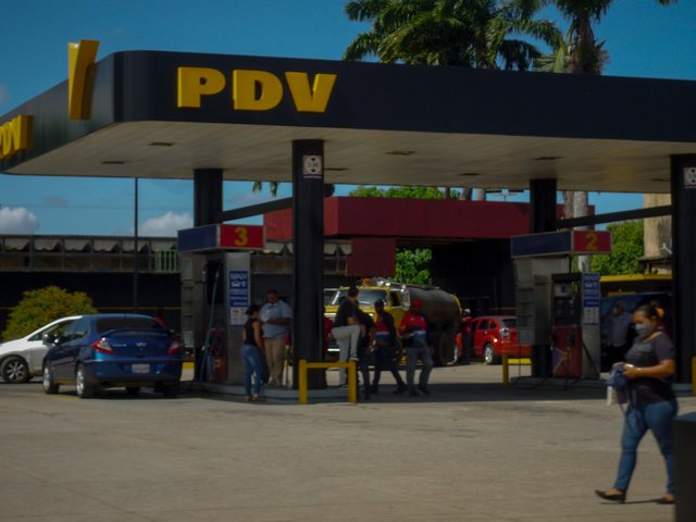 P1260994.jpg
