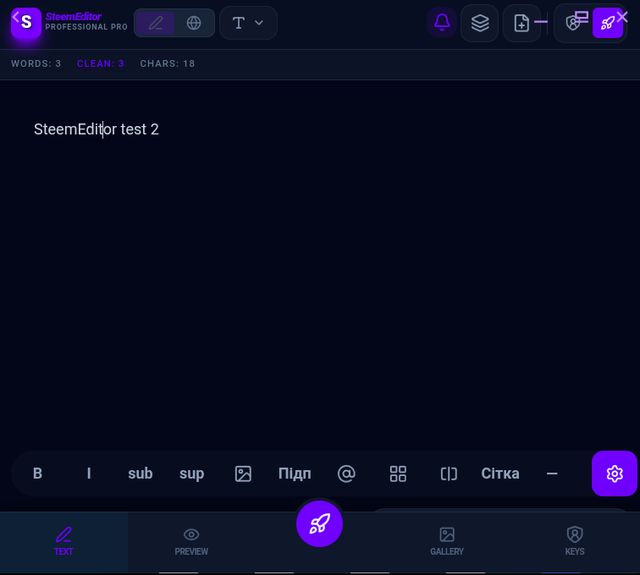 waydroid.png