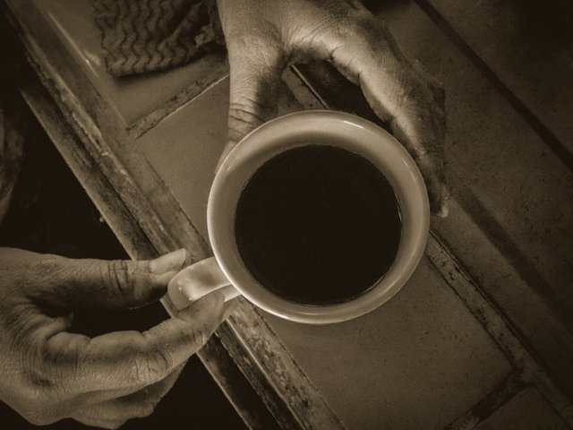 DSCN1012.jpg