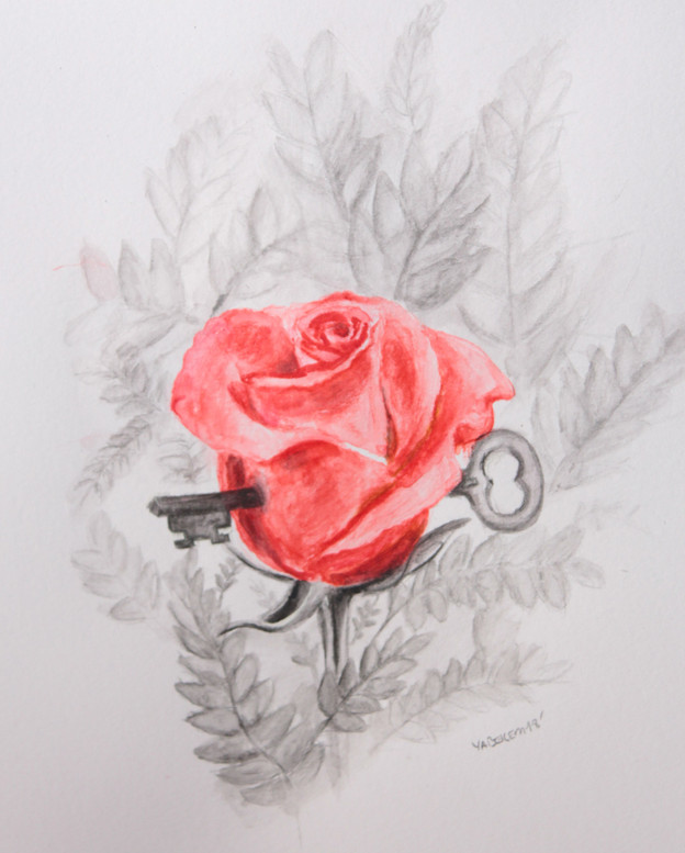 rose 9.jpg