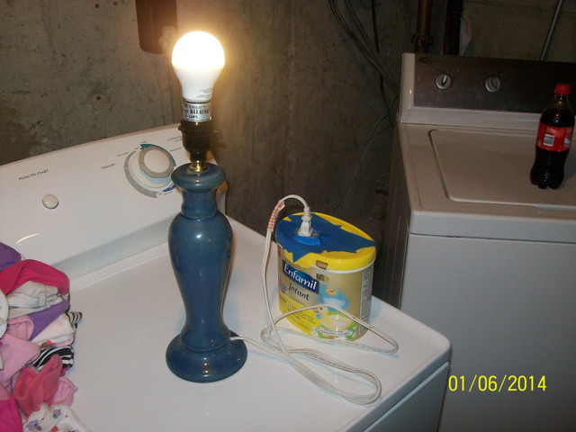 100_1512.JPG