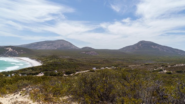 A1V04885.jpg