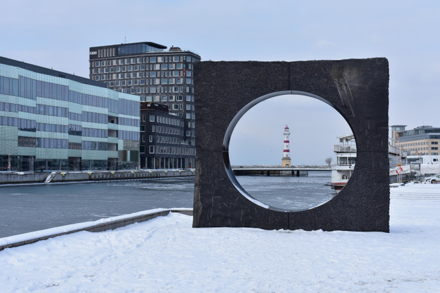 DSC_0053.JPG
