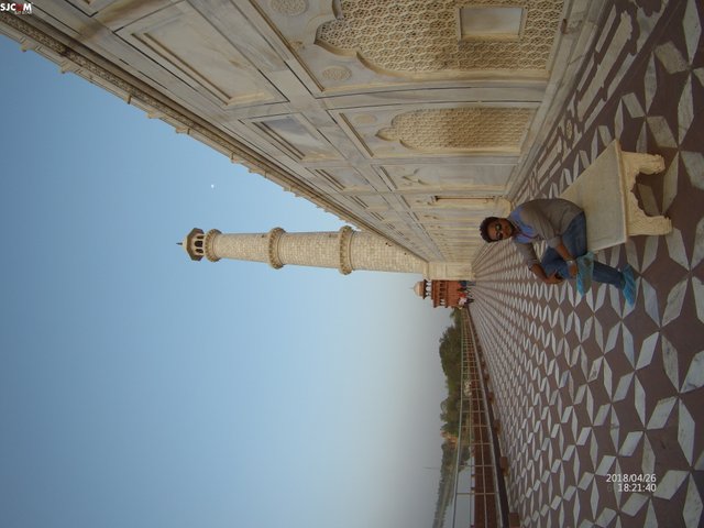 18214100.JPG