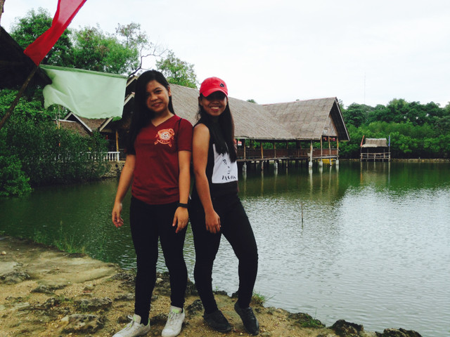 Unraveling the beauty of Northern Cebu