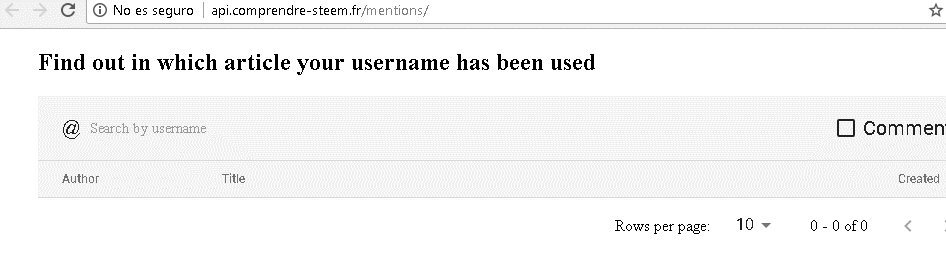 mentions.gif