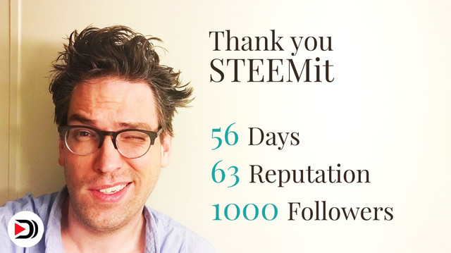 ty-steem.JPG