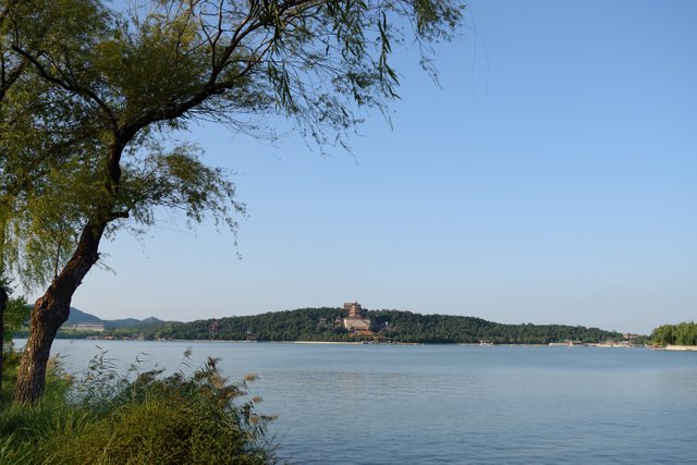 DSC_0027.jpg