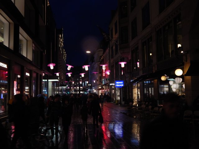 DSCN6822.JPG