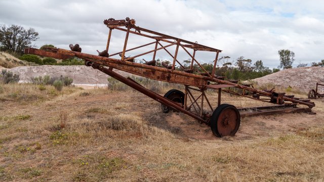 A1V02187.jpg